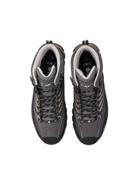 Pantofi Cmp