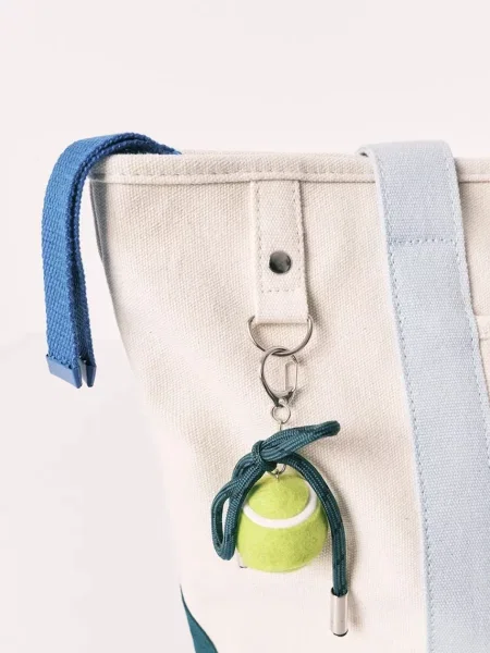 Women'secret сумка-тоут