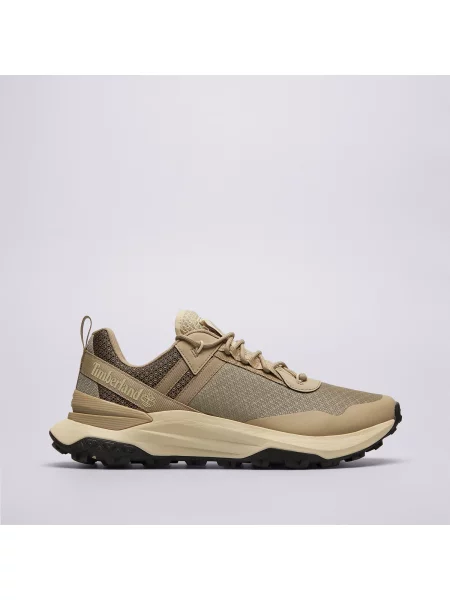 Sneakersy Timberland beżowe