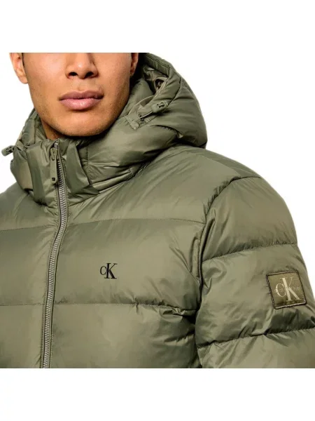 Sako Calvin Klein Jeans