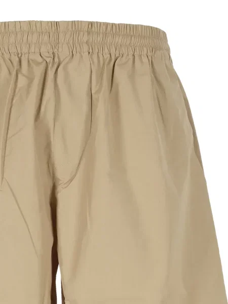 Pantaloni scurți A.p.c.