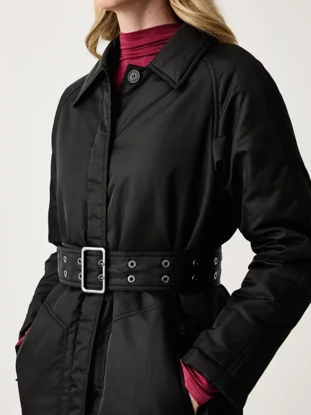 Куртка Trussardi