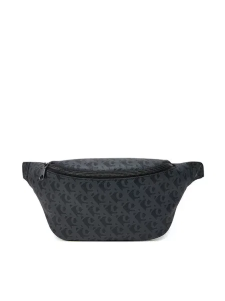 Nerka Calvin Klein Jeans czarna