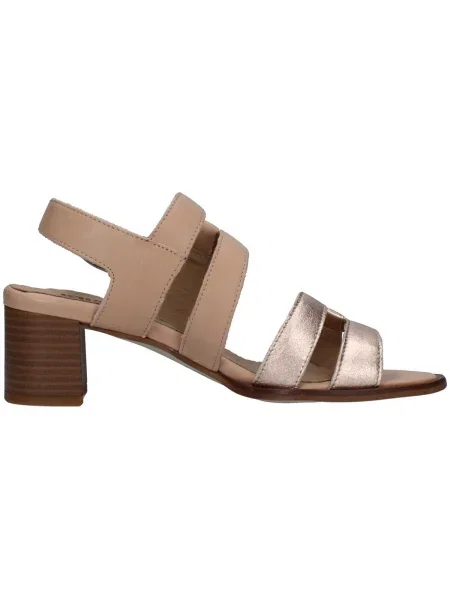 Pantofi Igi&co roz