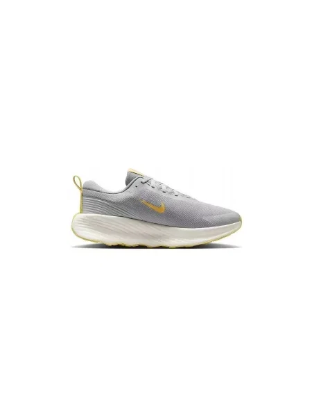 Félcipo Nike