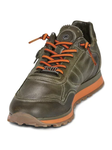 Pantofi Cetti