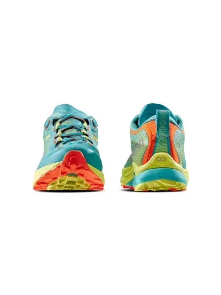 Pantofi La Sportiva