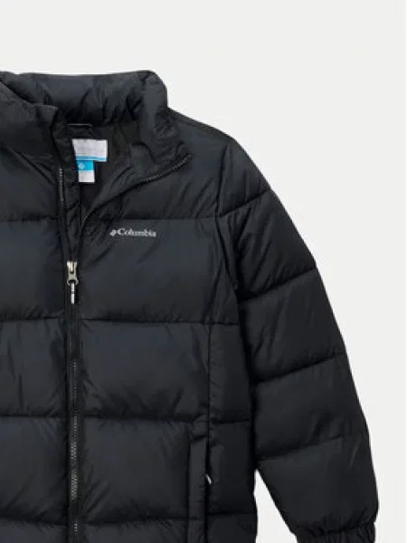 Columbia Žieminė striukė Puffect™ II juoda