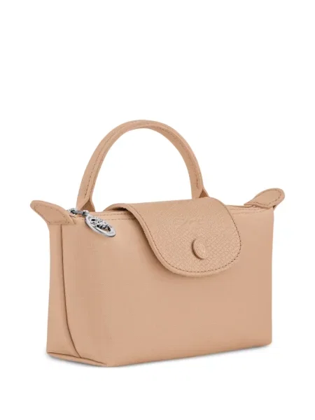 Geantă shopper Longchamp