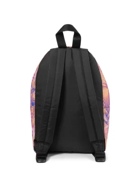 Kabelka Eastpak