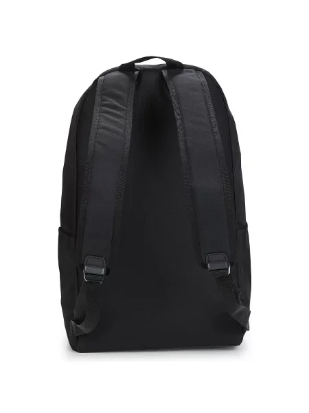 Ruksak Adidas bijela