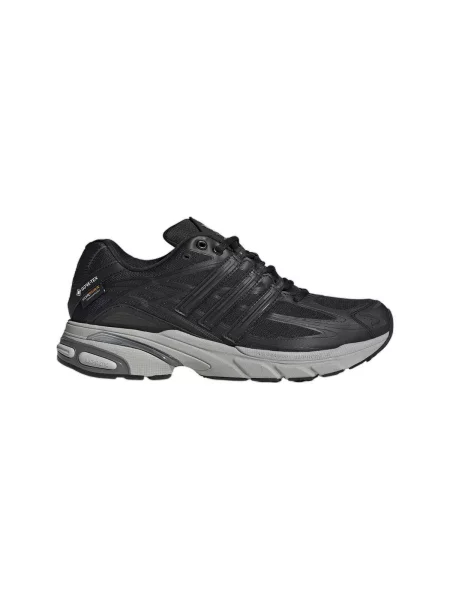 Pantofi Adidas negru