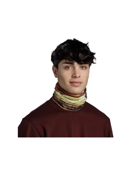 Fular Buff