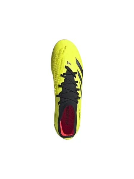 Pantofi Adidas galben
