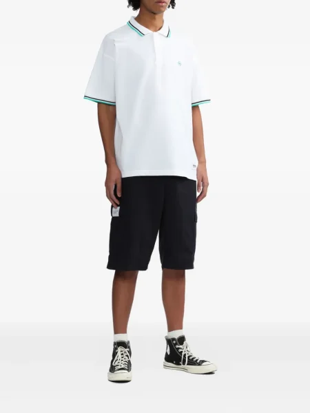 Polo Neighborhood alb