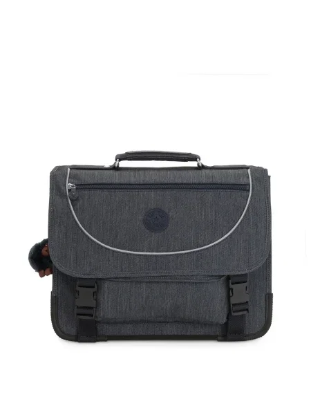 KIPLING Rucsac Preppy bleumarin