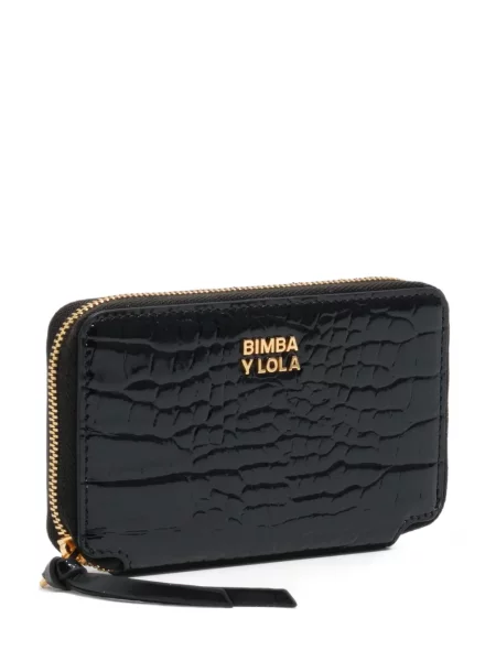 Portofel Bimba Y Lola negru
