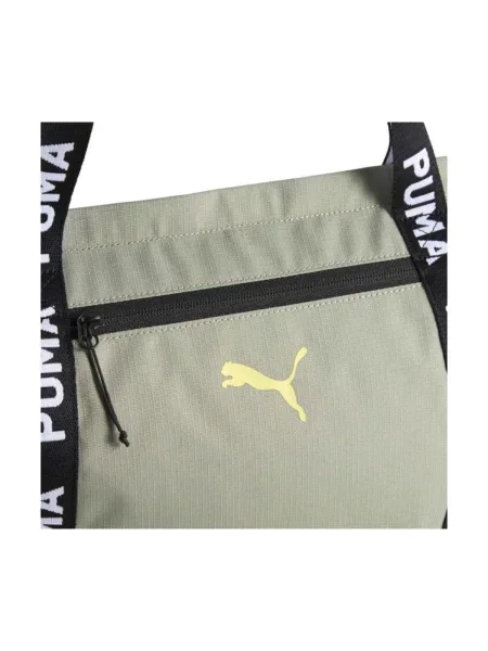 Geantă Puma
