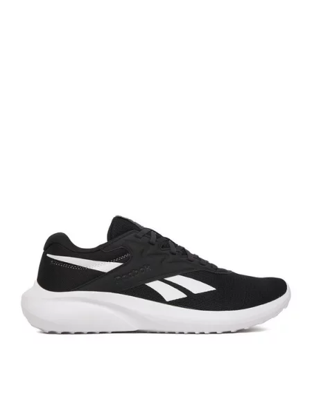 Reebok Bėgimo batai CEO-LITE 5 juoda