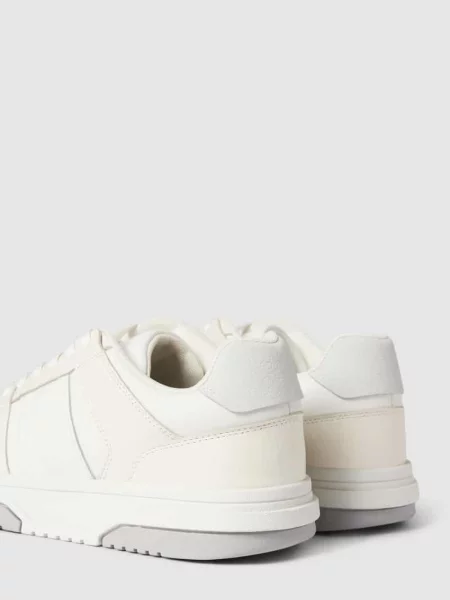 Trampki Tommy Jeans białe