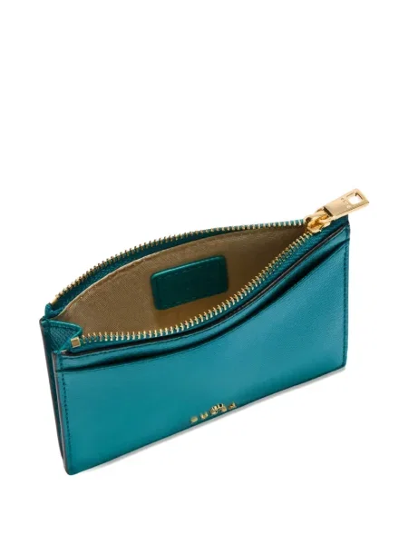 Portofel Furla albastru