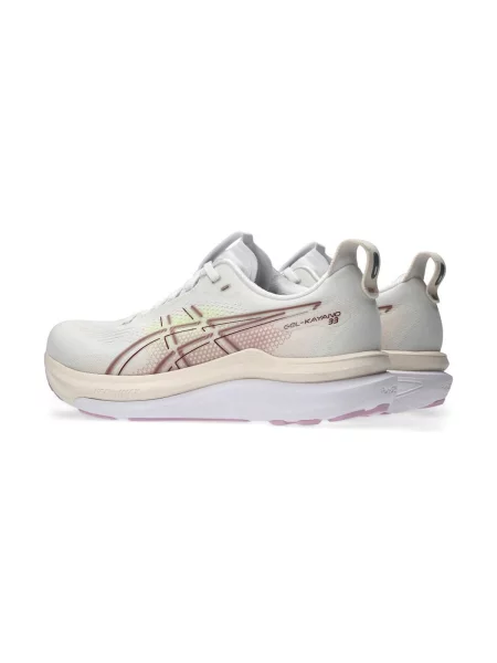Tenisky Asics