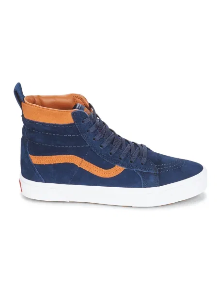Pantofi Vans