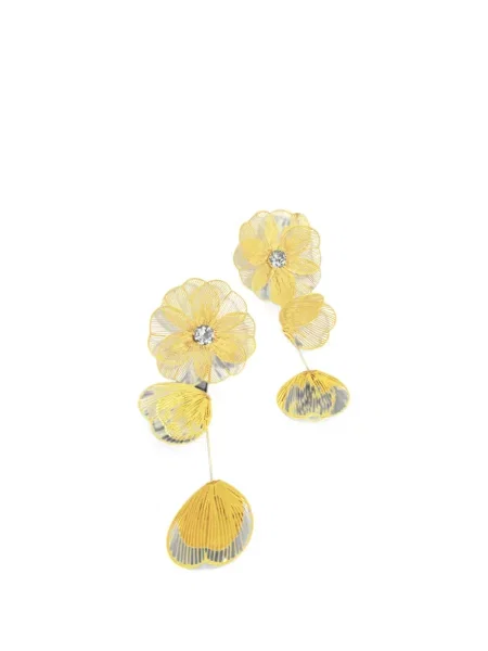 Cercei Hzmer Jewellery