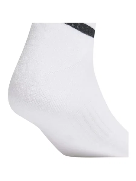 Čarape Adidas bijela