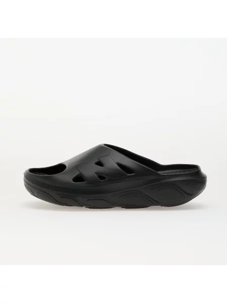 Sneakers New Balance Fresh Foam RCVRY Phantom EUR 36 čierna