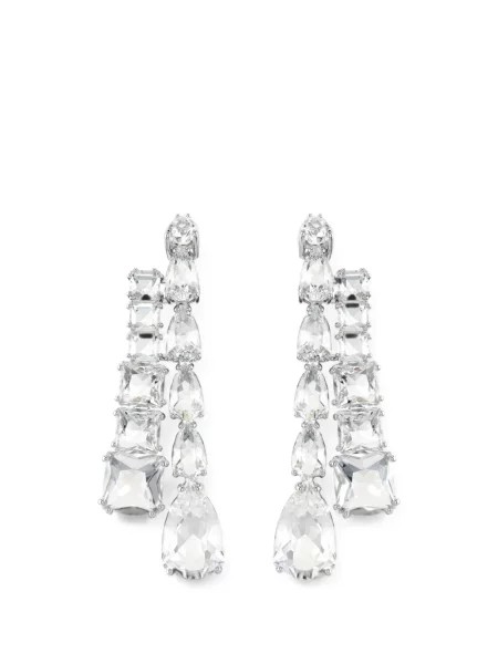 Cercei Swarovski