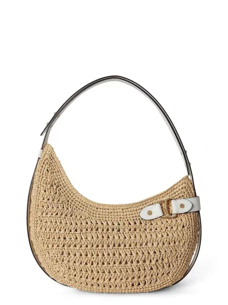 Lauren Ralph Lauren сумка крос-боді