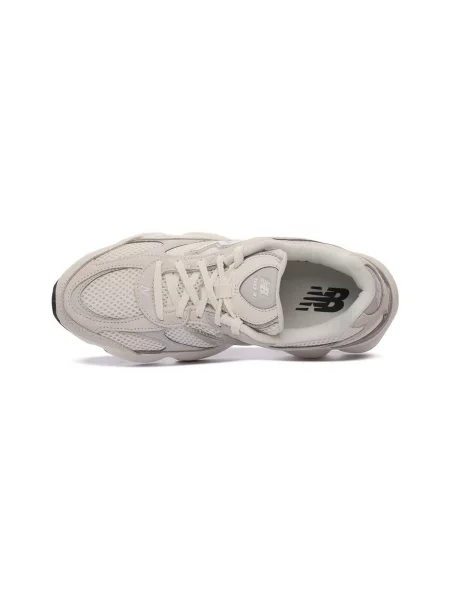 Pantofi New Balance gri