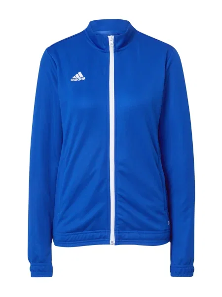 Суитчър Adidas Sportswear синьо