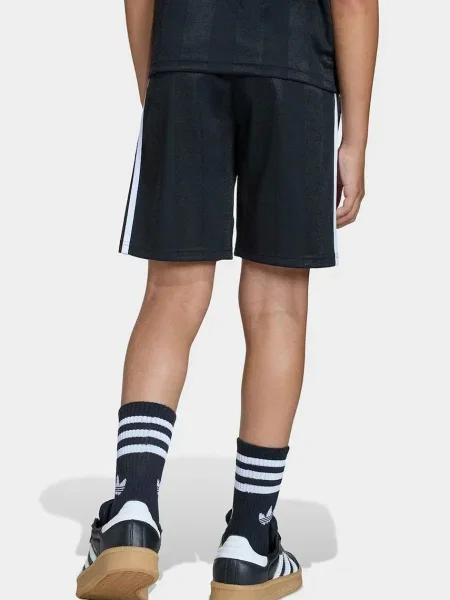 Детские шорты Adidas Originals