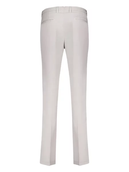 Pantaloni Boglioli stretch