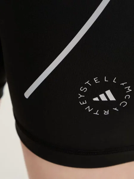 Шорты Adidas By Stella Mccartney
