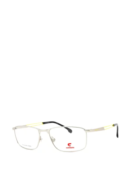 Ochelari de soare Carrera