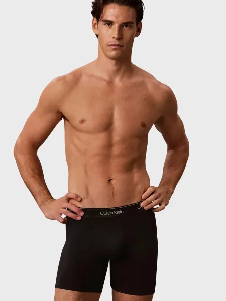 Боксери Calvin Klein