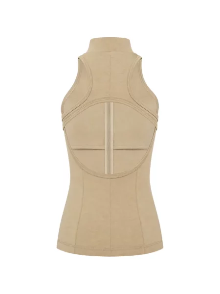 Top Club21 Collection