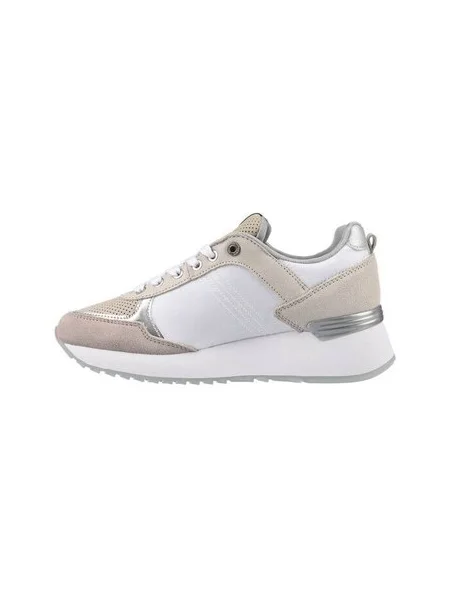 Pantofi Colmar