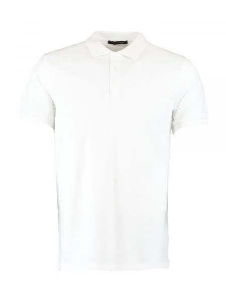 Trendyol Tricou alb