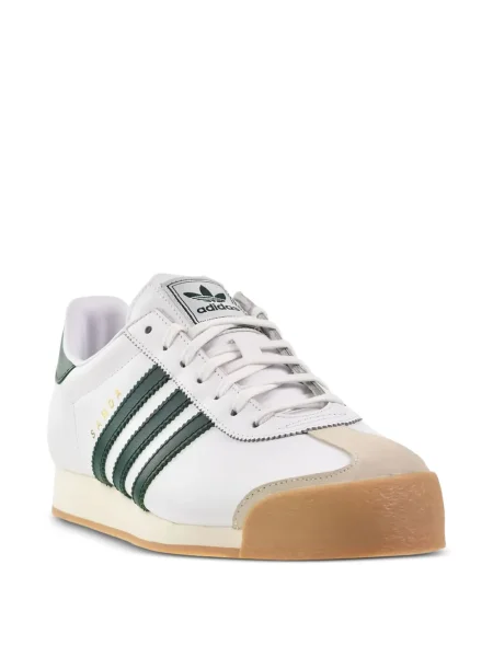 Tricou Adidas alergare din fleece streetstyle gri