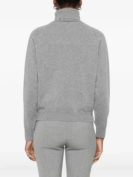 Heláncă Peserico gri