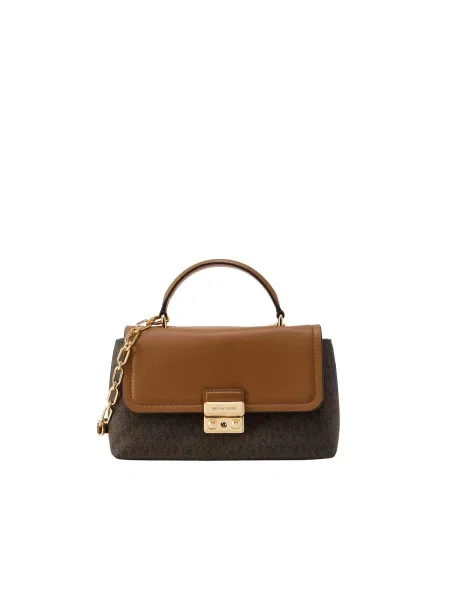 MICHAEL Michael Kors Geantă maro