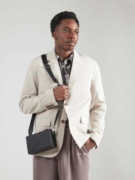 Michael Kors Sako béžová