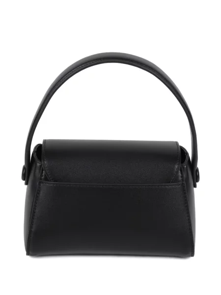 Gyerek shopper táska Dkny fekete