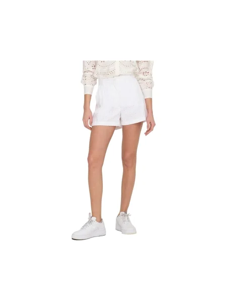 Pantaloni Only