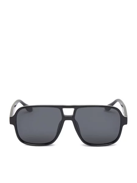 Quiksilver Ochelari de soare negru