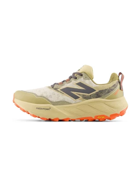 Tenisky New Balance